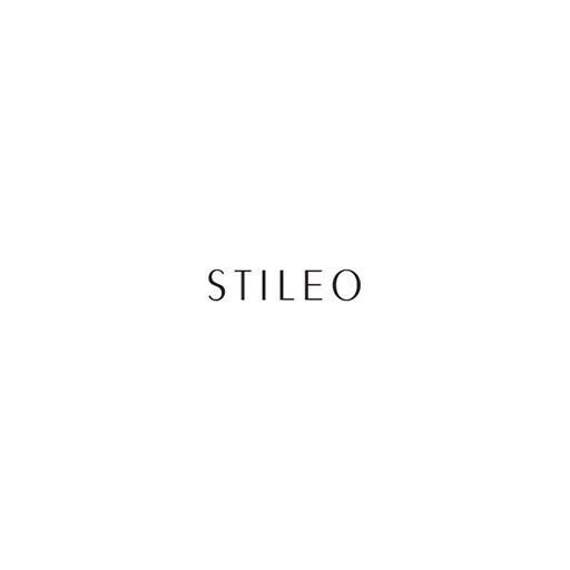 Stileo Feed logo