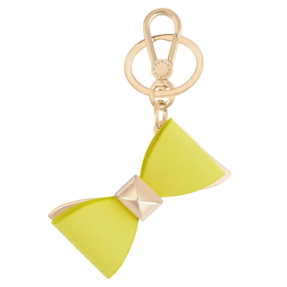 Türschlüssel Furla VENUS 1009263 LIME f