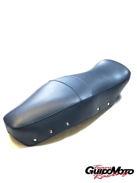 Sella Lambretta J50 Prezzo Sella Monoposto Anteriore LAMBRETTA 125