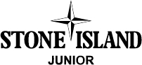 Logo Stone Island