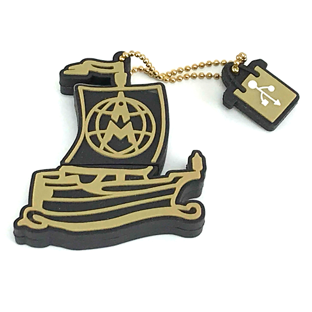 USB DRIVE 4GB ALVIERO MARTINI 1A CLASSE P960 9084