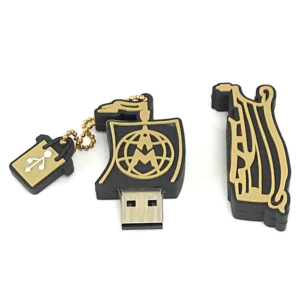 USB DRIVE 4GB ALVIERO MARTINI 1A CLASSE P960 9084
