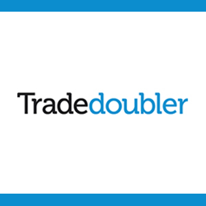 Tradedoubler feed logo