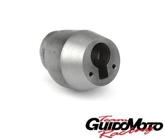 ALLOGGIO SERRATURA BLOCCASTERZO PIAGGIO VESPA 50 SPECIAL ET3 PX 278VM267  Specialista Vespa, Lambretta, Ciao e Vintage