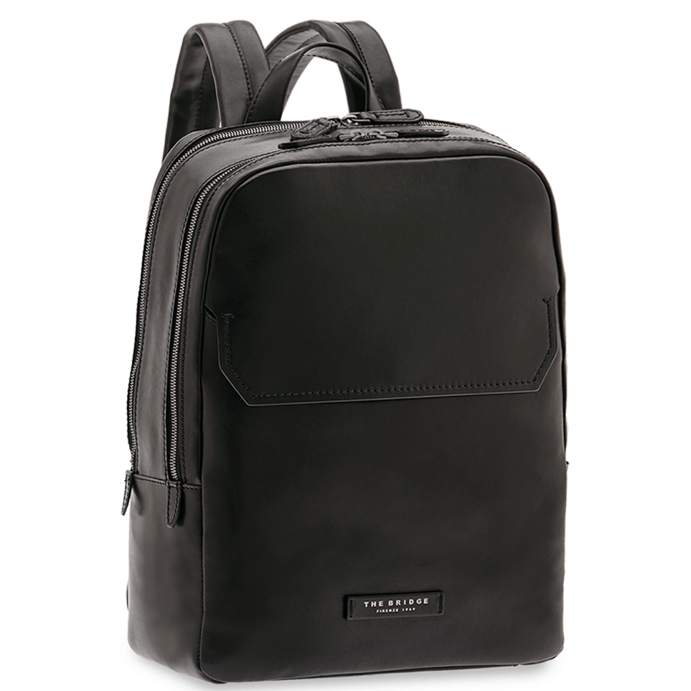 Rucksack The Bridge  06140701 20