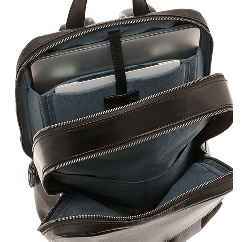 Rucksack The Bridge  06140701 20