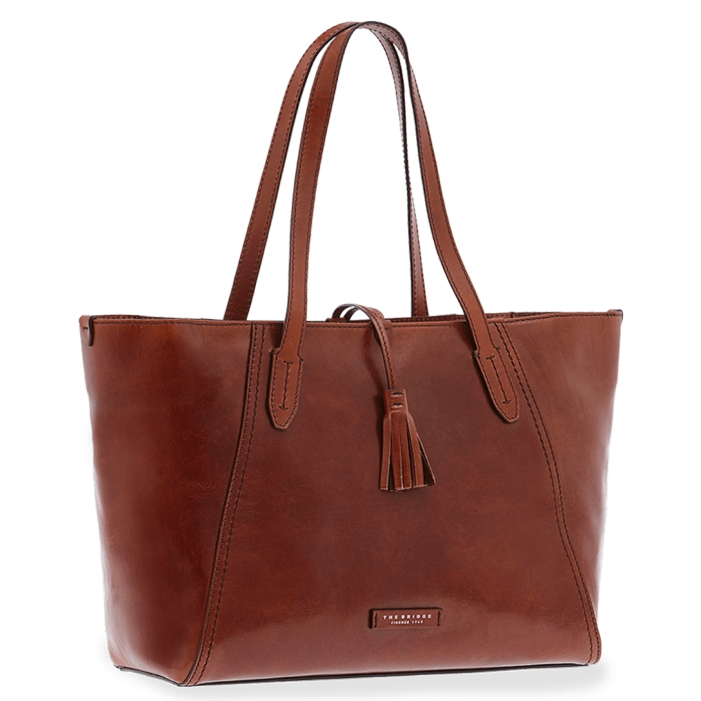 Shopping The Bridge  04344701 14