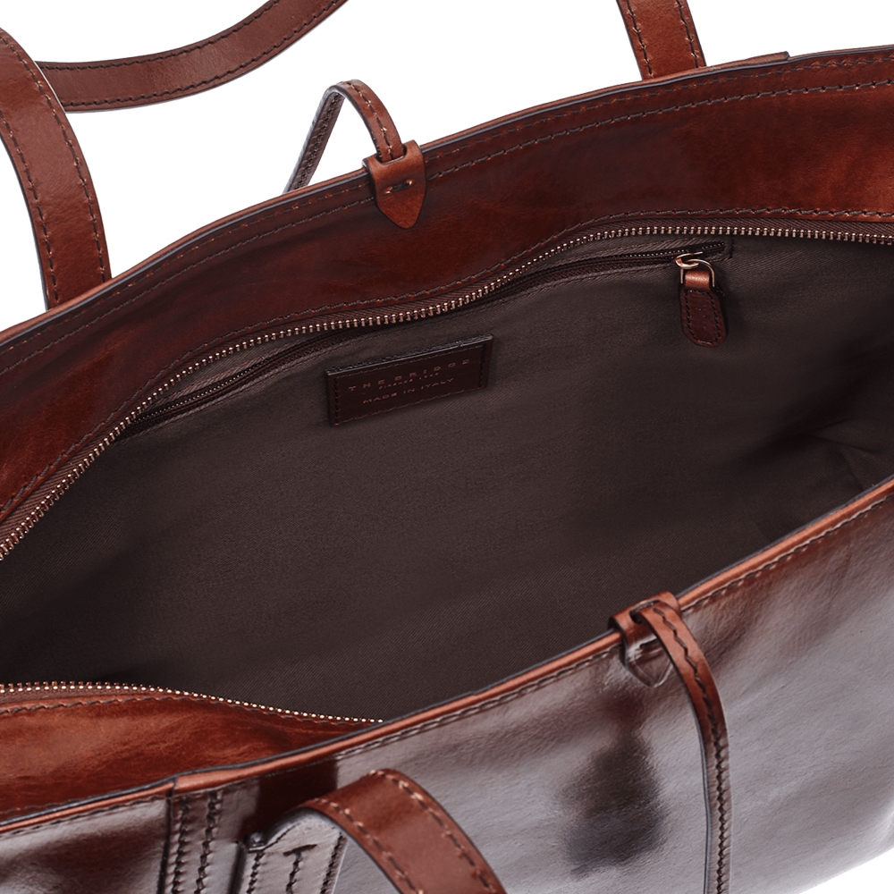 Shopping The Bridge  04344701 14