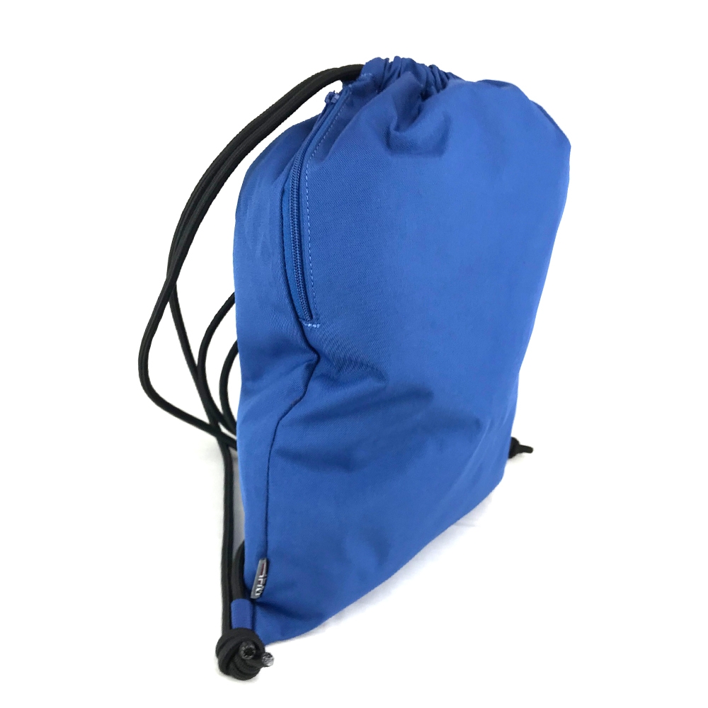 Sac à dos Napapijri HAPPY GYM SACK 1 N0YI0D BC5 SKYDIVER BLUE