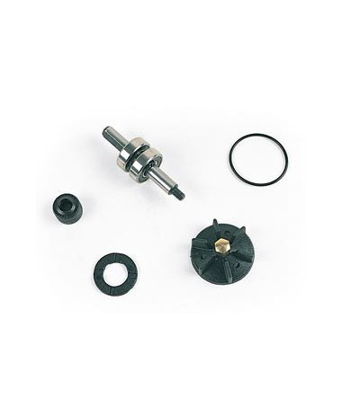 Kit Revisione Pompa Acqua Per Aprilia SR Racing 50 2T LC E Malaguti F12 Phantom 50 2T LC - Foto 5