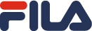 Logo Fila