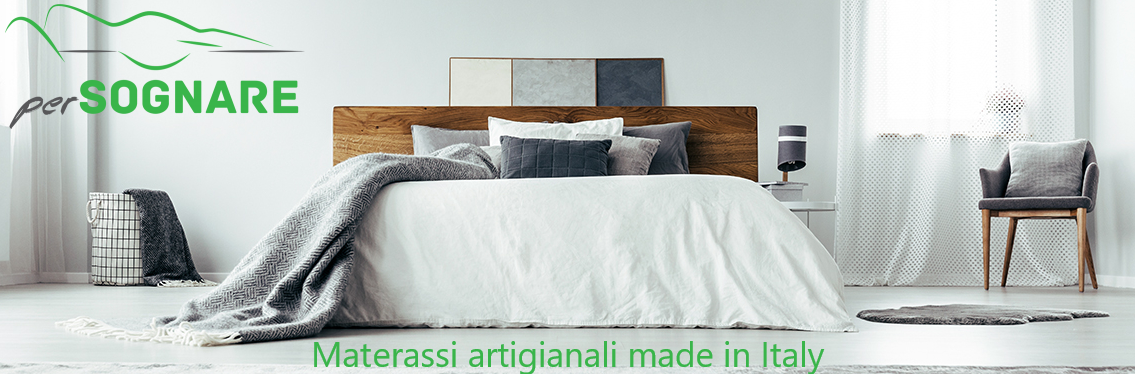 Per Sognare Shop Vendita On Line Di Materassi E Reti A Prezzi Da Ingrosso Materassi Memory Foam Materassi A Molle Classiche Materassi A Molle Insacchettate Materassi Personalizzati Materassi Su Misura