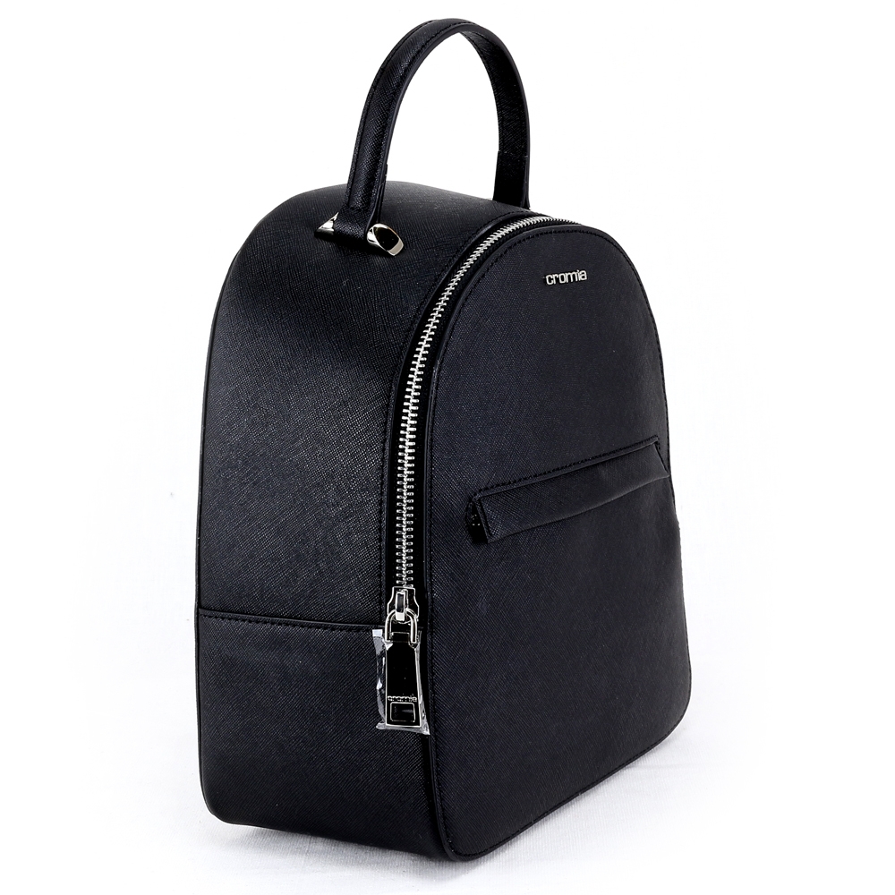 Cromia backpack new arrivals