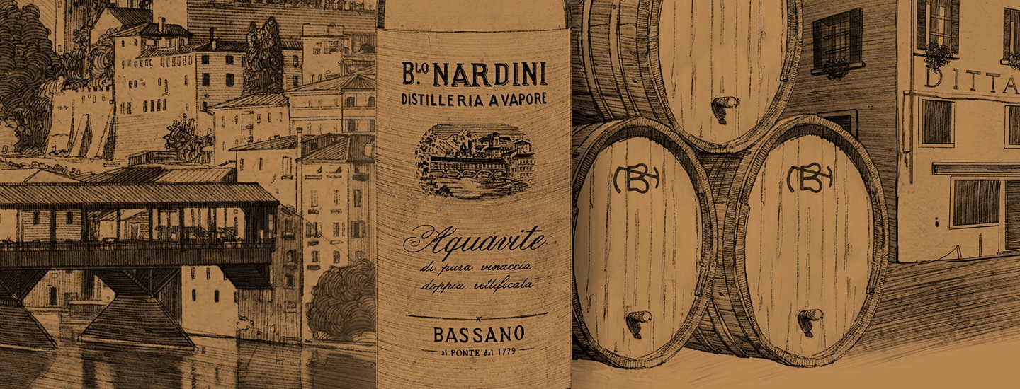 Nardini, i nostri prodotti 