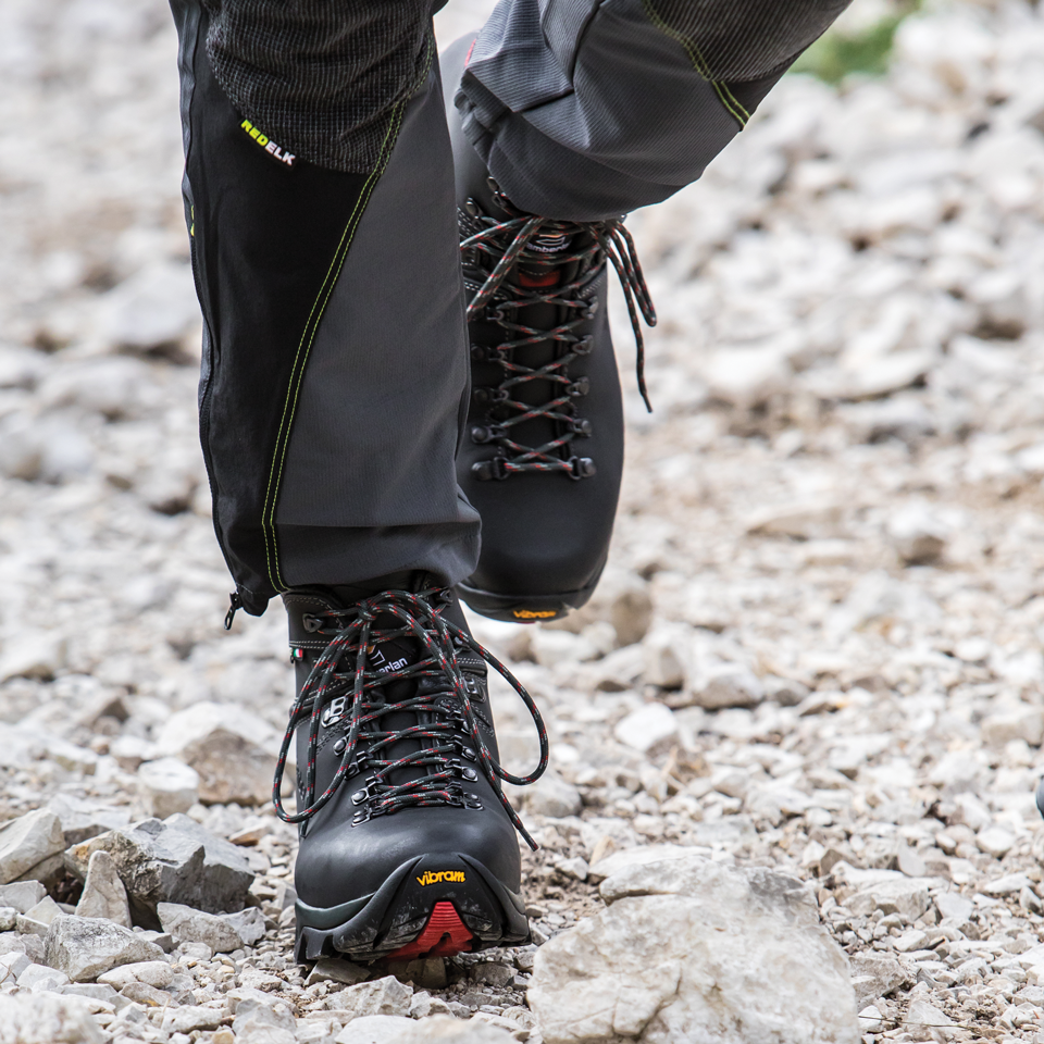 zamberlan 996 vioz gtx walking boots