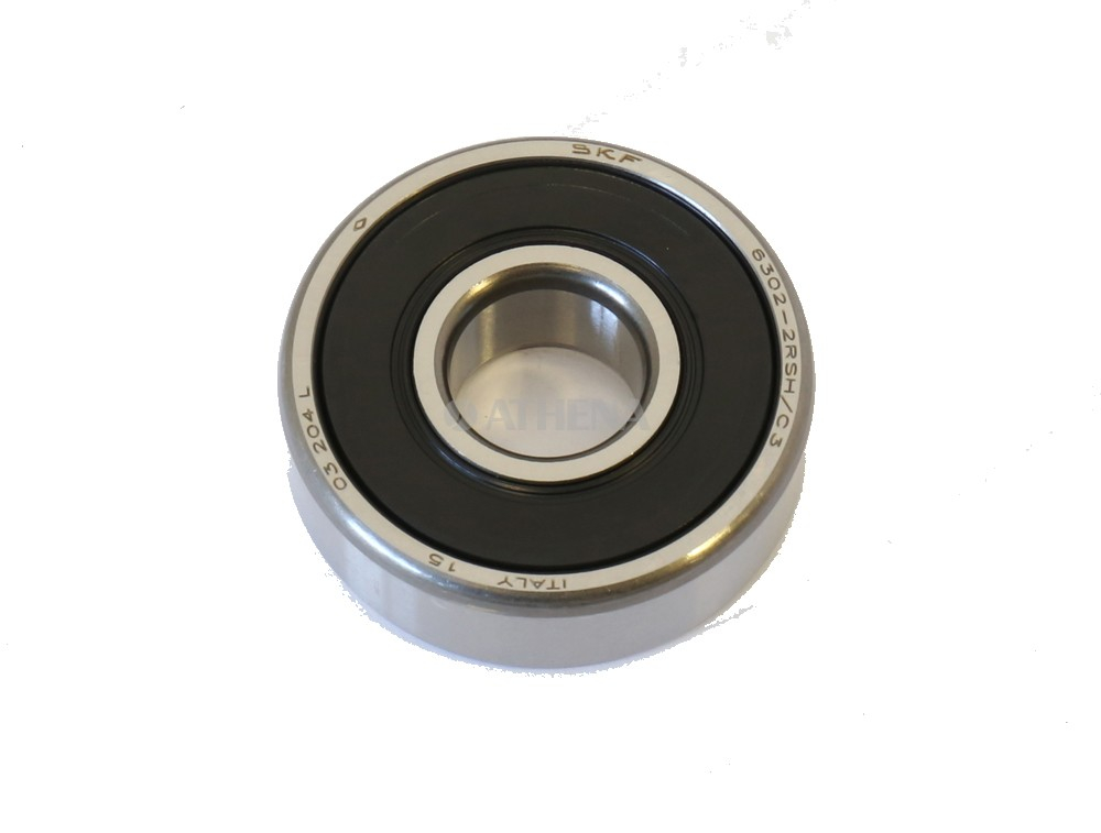 Подшипник 6302 2rsh
