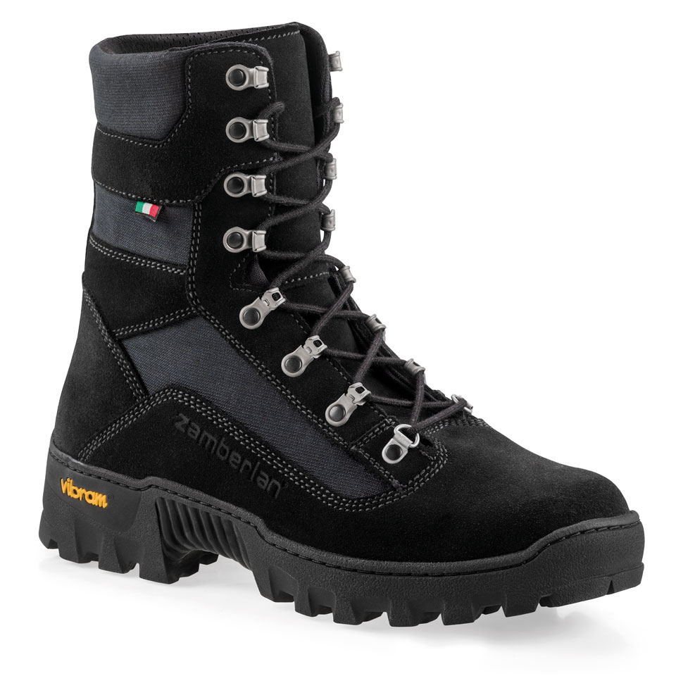 Wildland fire shop hiking boots