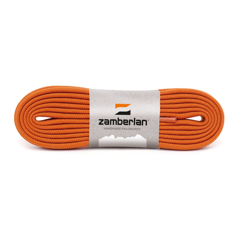 Zamberlan laces on sale