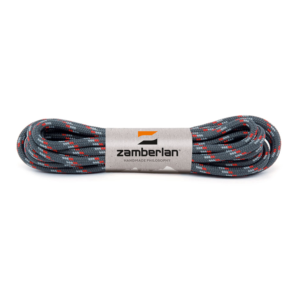 Wellington Round Braided Boot Laces