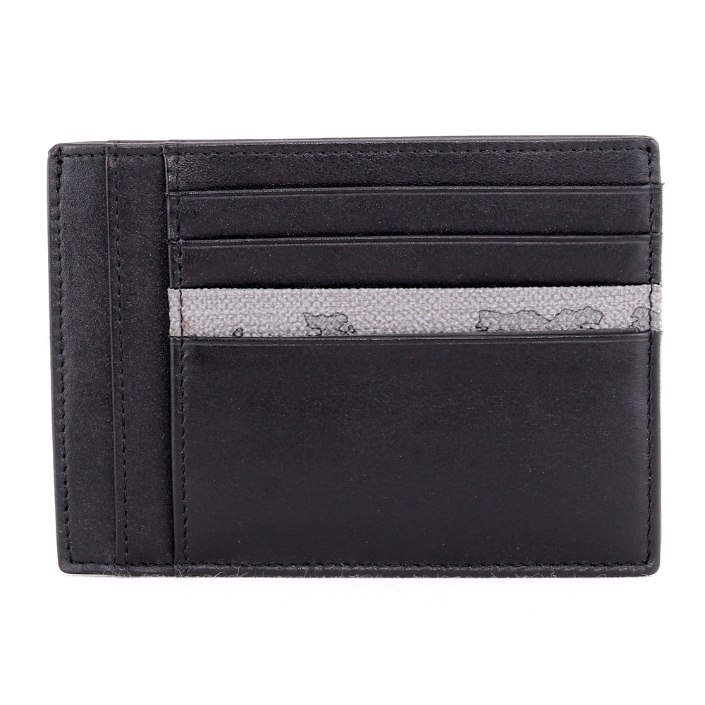 Credit card holder Alviero Martini 1A Classe  W355 5400 Unico