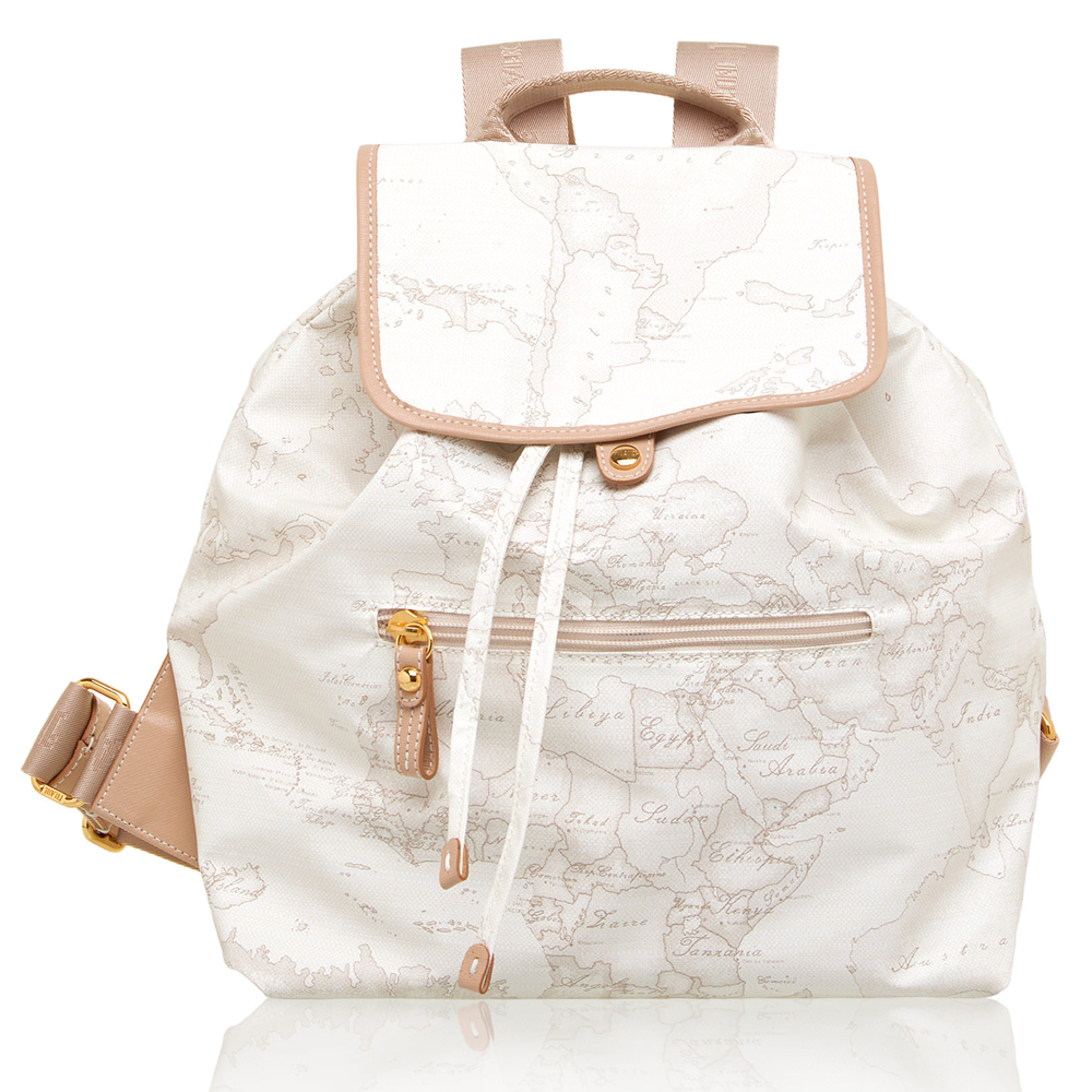 Alviero backpack best sale