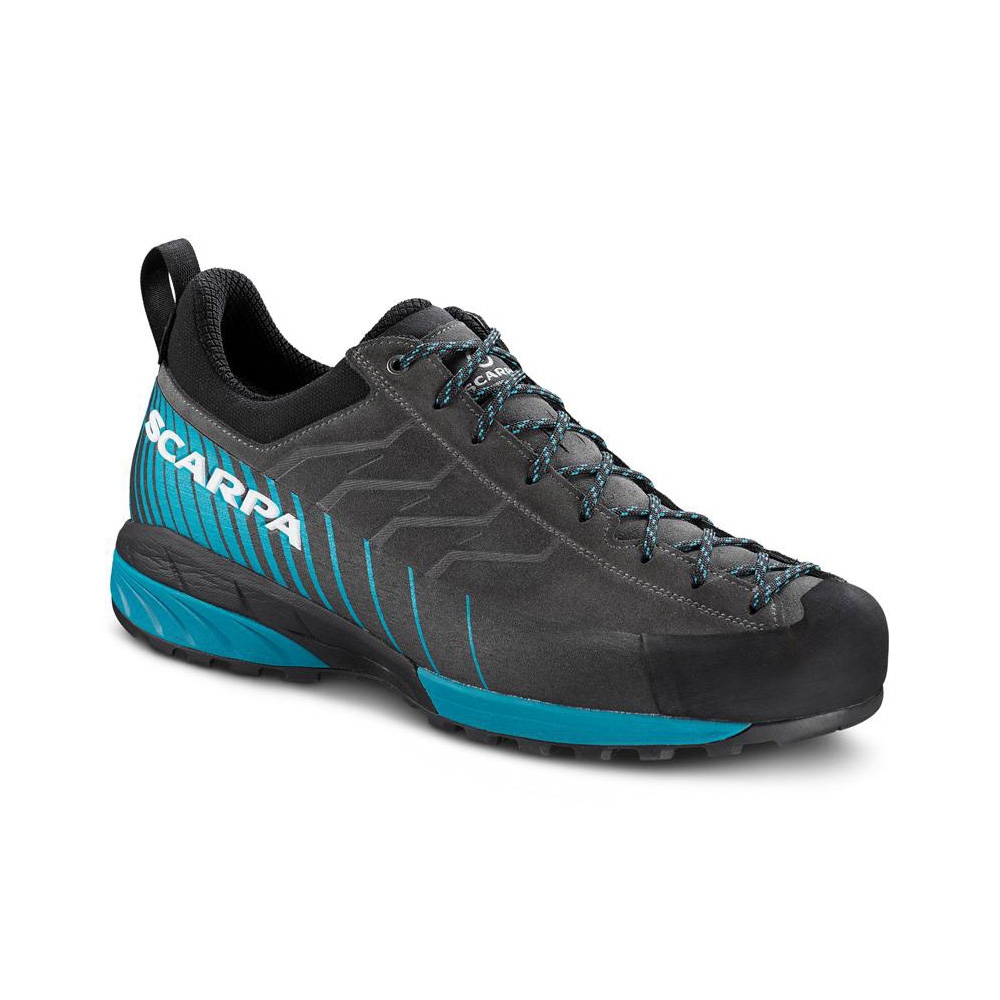 scarpe scarpa