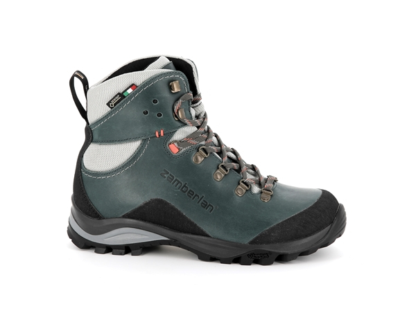 zamberlan 330 marie gtx