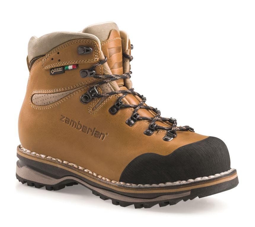 Camel hot sale walking boots