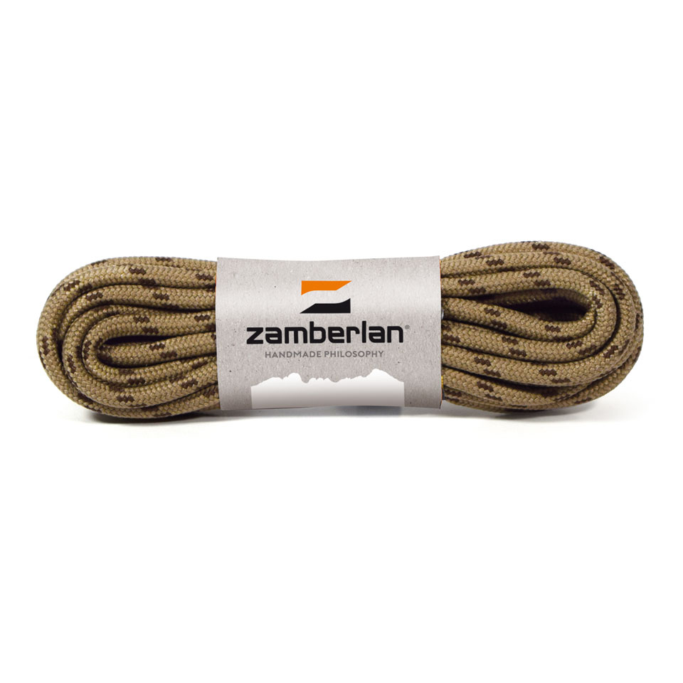 Zamberlan laces on sale