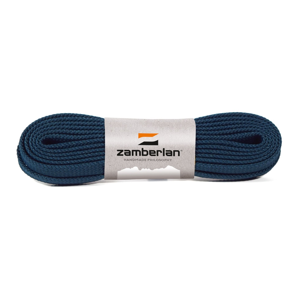 Zamberlan laces on sale