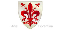 Arte Fiorentina