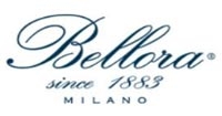 Bellora Linen Online