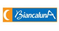 Biancaluna