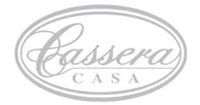 Cassera