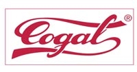 Cogal linen