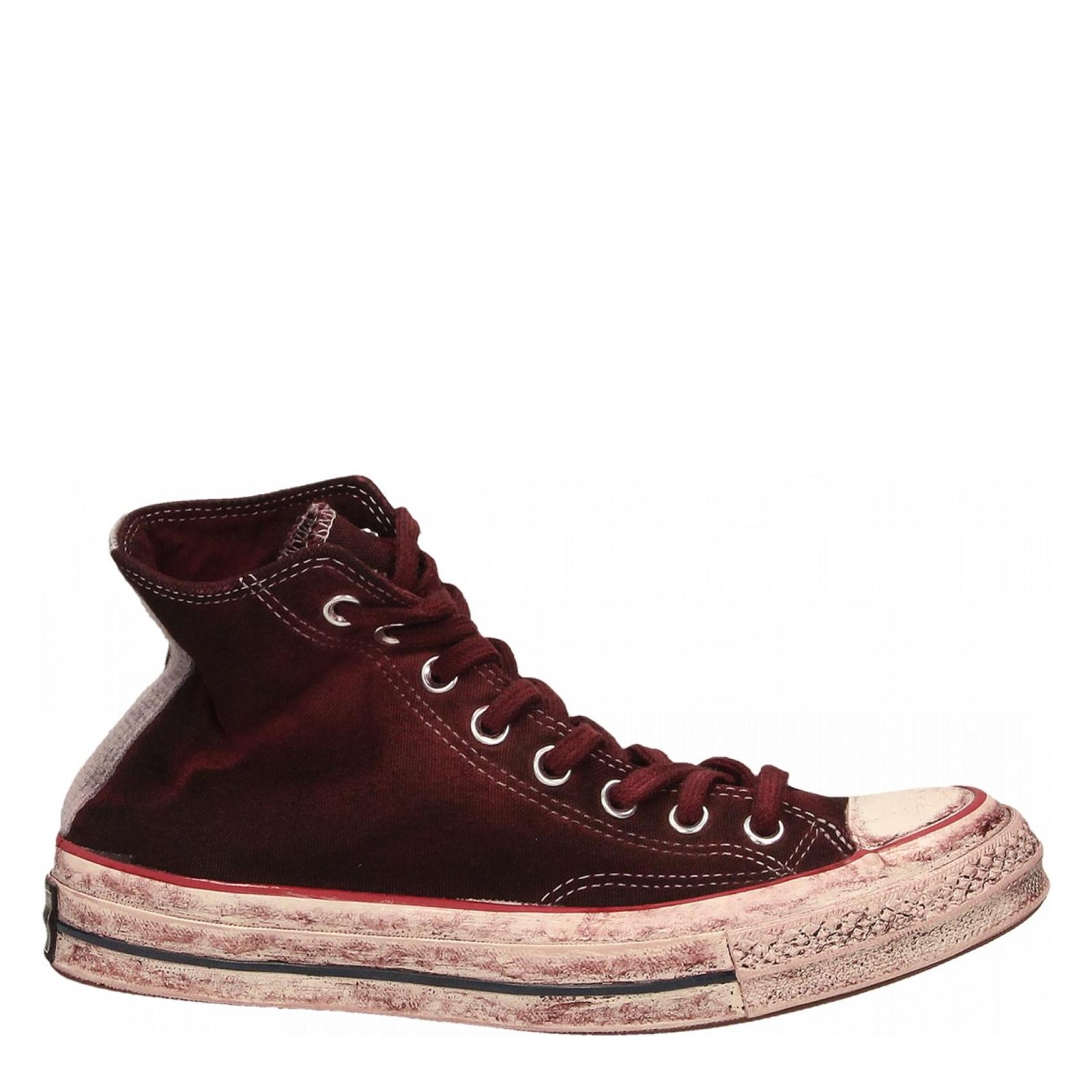 scarpe uomo converse blu elettrico scarpe uomo converse blu elettrico