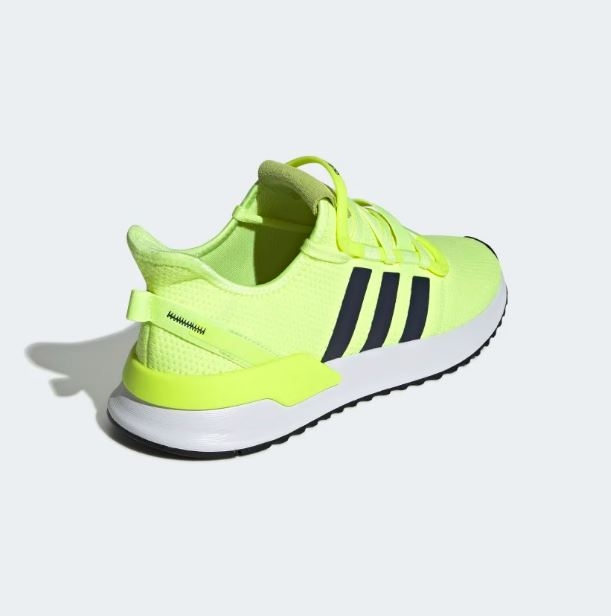 adidas fluo scarpe adidas fluo scarpe