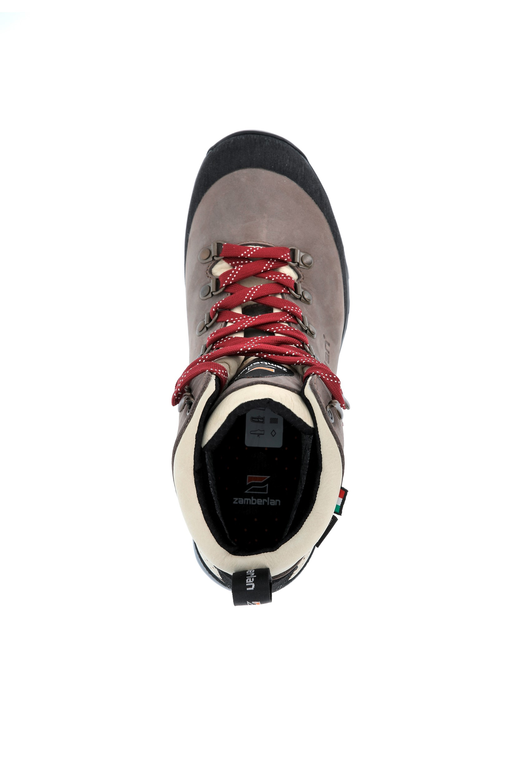 Zamberlan outlet amelia gtx