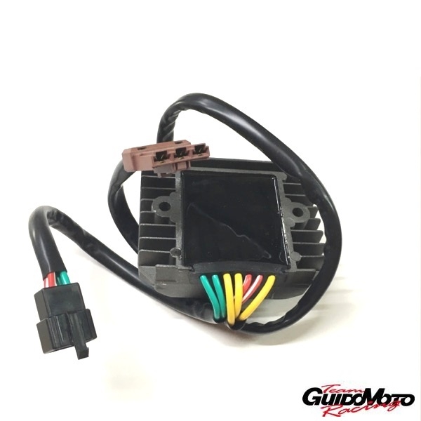 REGOLATORE DI TENSIONE PER KOHLER 2540320 2540321