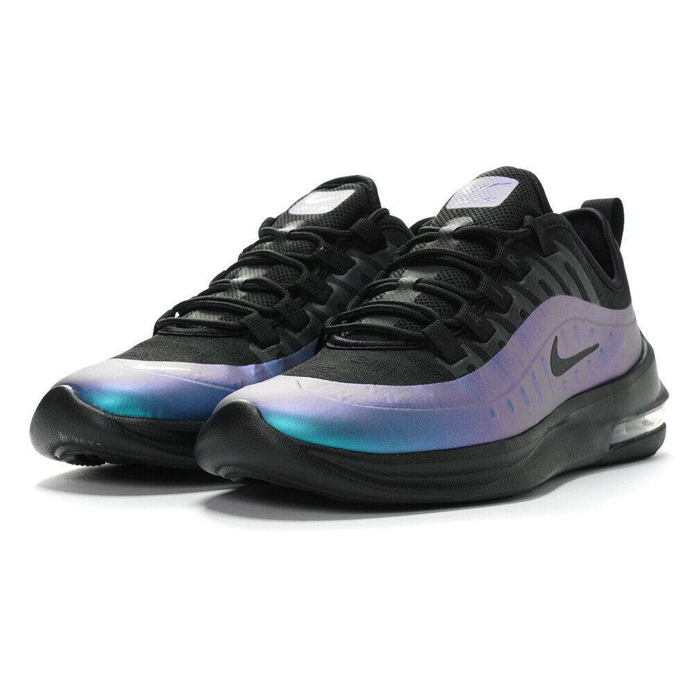 air max axis uomo blu air max axis uomo blu