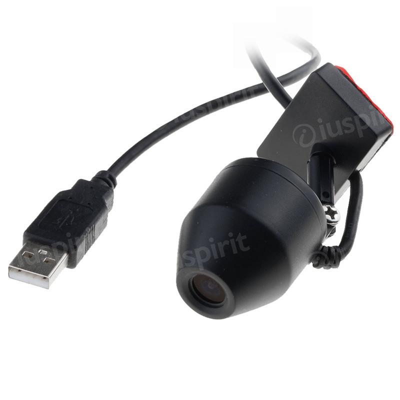 DVR DASH CAM per autoradio ANDROID HD mini registratore frontale USB 2.