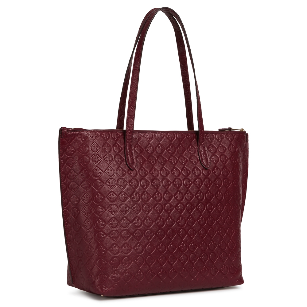 Furla clearance luce tote