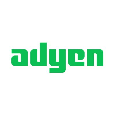 Adyen Checkout logo