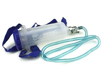 Come Mettere Un Rubinetto Ad Una Tanica.010auxftank Tanica Graduata Collaudo Motori Con Rubinetto