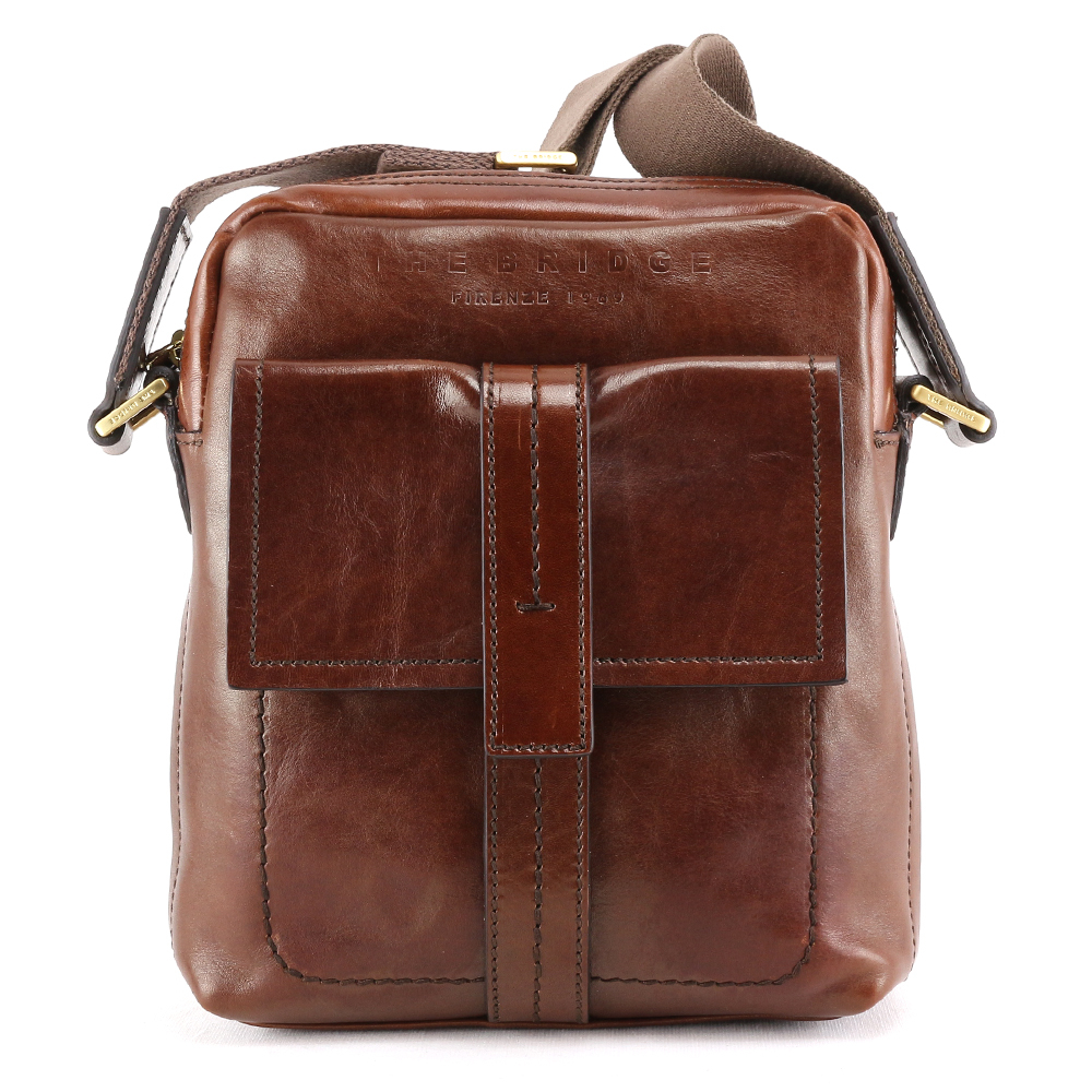 Umhängetasche The Bridge  05421901 14