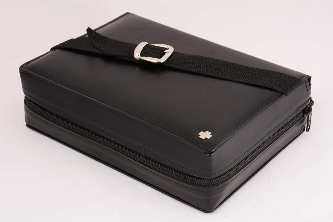 Borsa per Celebrazione con Completo Messa CAL911