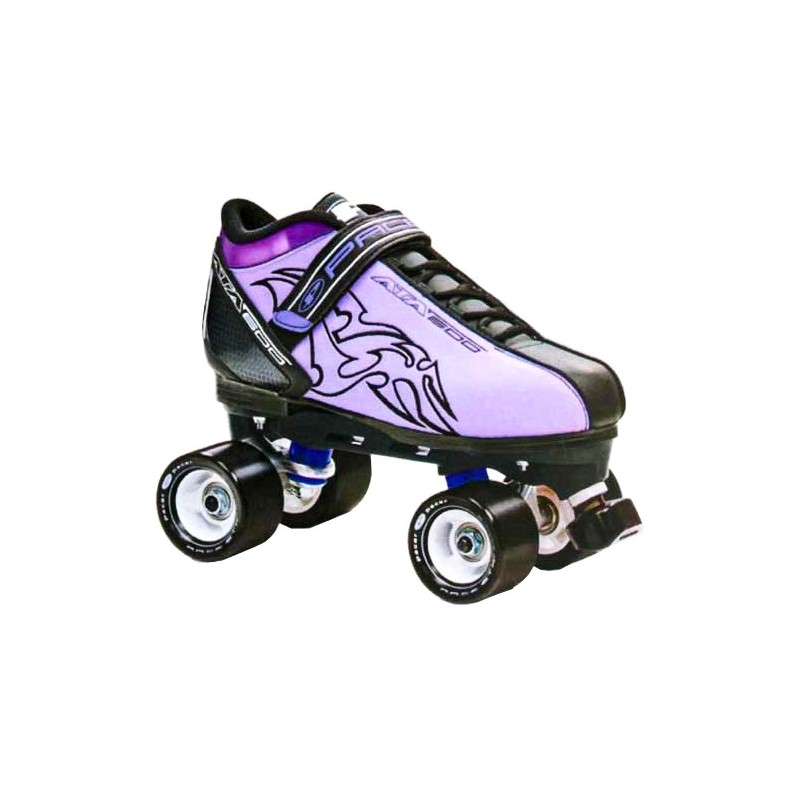 Chaussures Roller Derby ATA 600 Femme