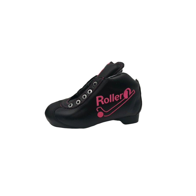 Chaussures roller hot sale