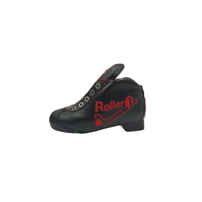 Soulier roller hot sale