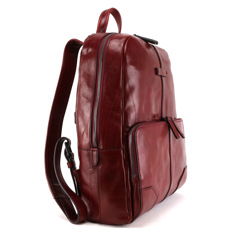 Back pack The Bridge  06364001 77